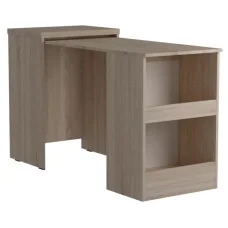 Desk cabinet Smart 1